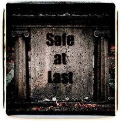 Everwhere : Safe at Last